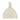 Organic Knotted Beanie - The Birth Store - Snuggle Hunny