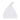 Organic Knotted Beanie - The Birth Store - Snuggle Hunny