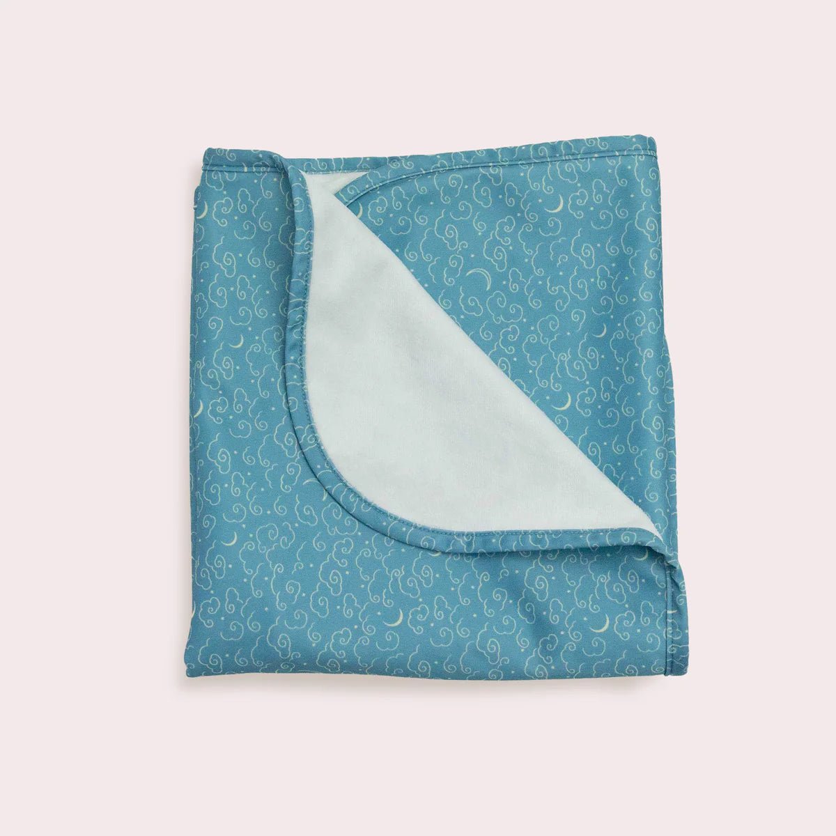 Portable Change Mat - The Birth Store - Econaps