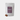 Red Date Goji Bliss Ball Mix - The Birth Store - Flourish In Natal