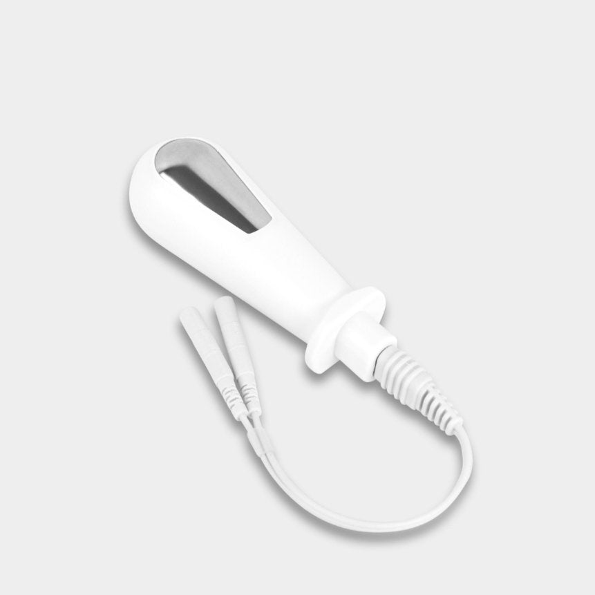 SensaTONE Elite Vaginal Probe - Incontinence and Pelvic Floor - The Birth Store-Babycare TENS