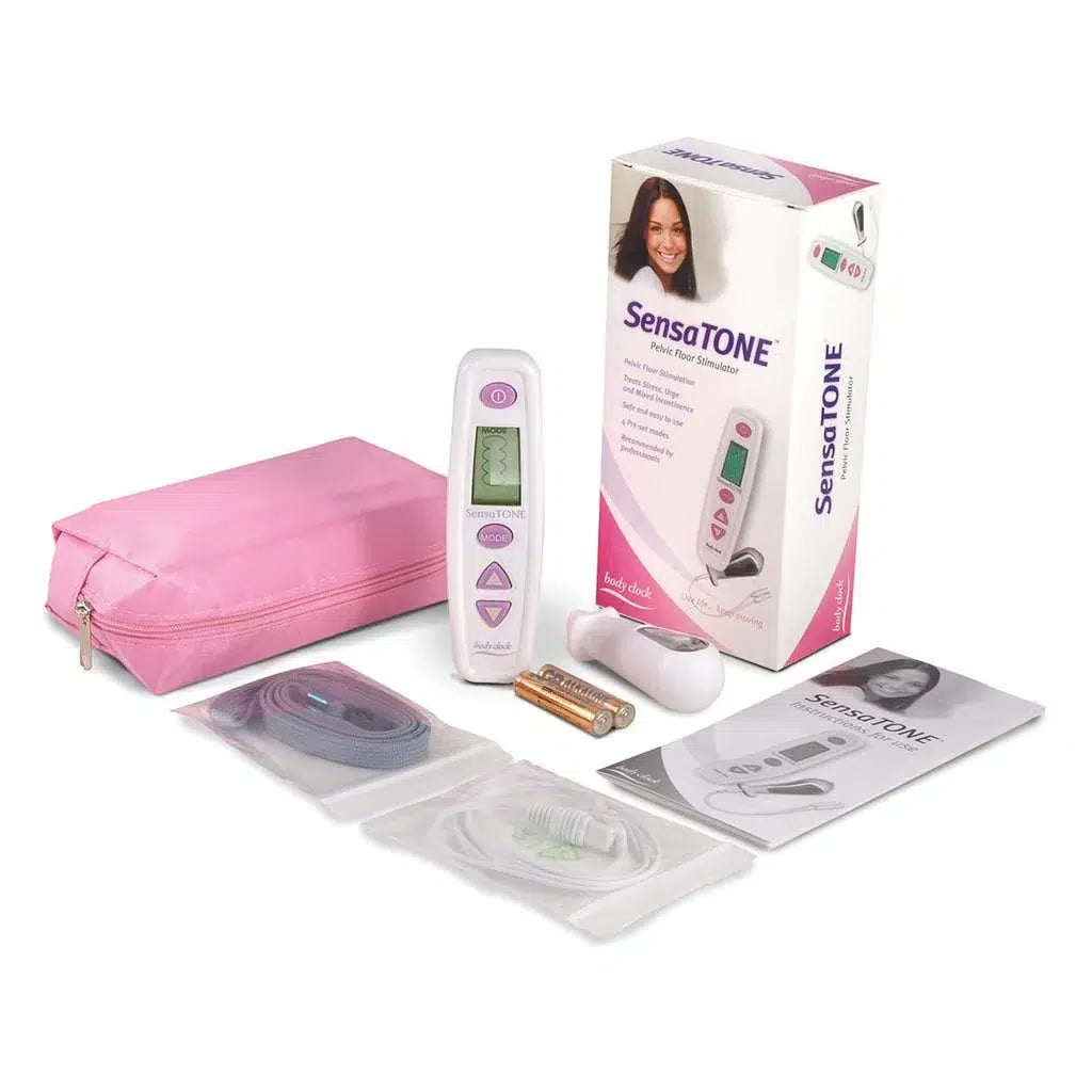 SensaTONE Pelvic Floor Stimulator - The Birth Store-Babycare TENS