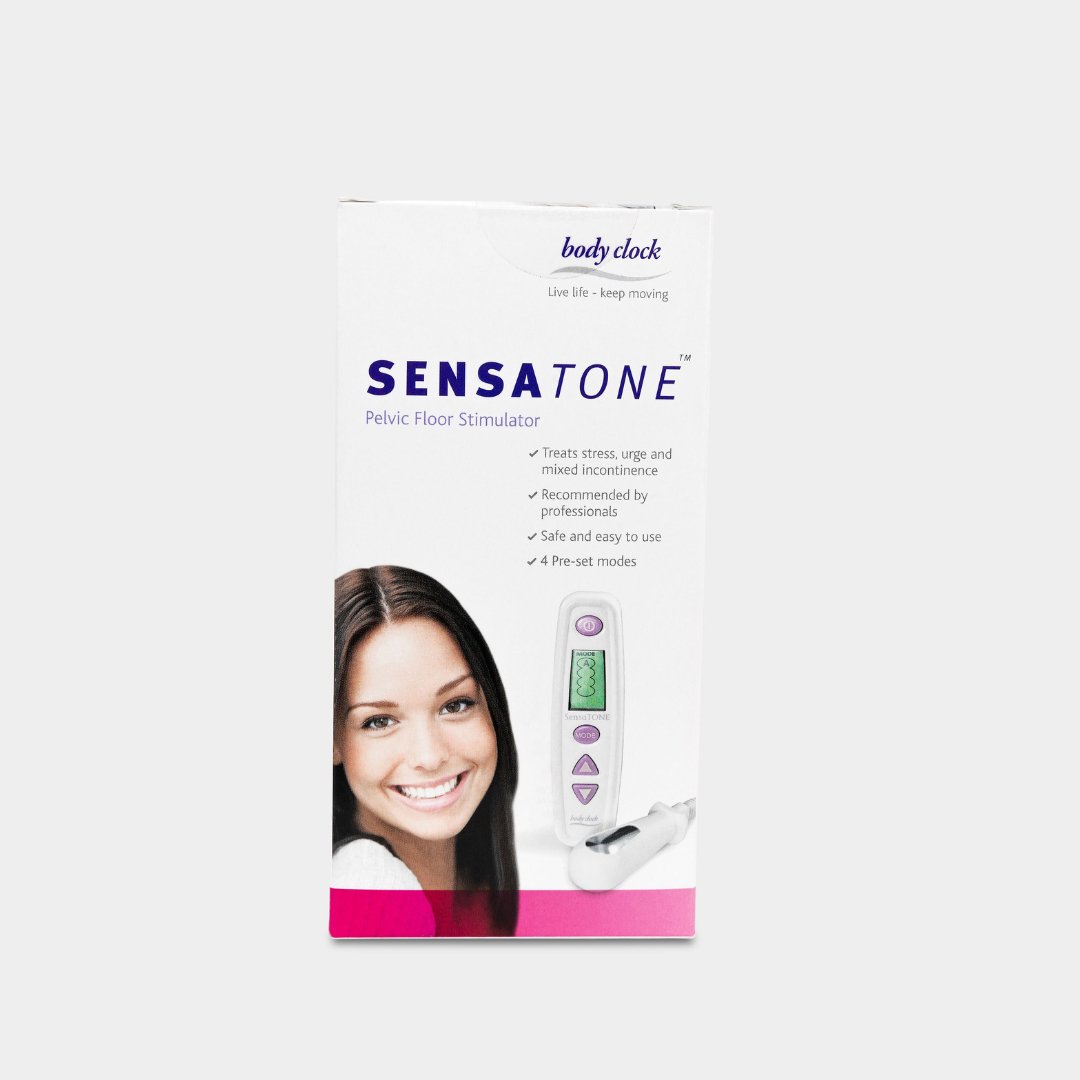 SensaTONE Pelvic Floor Stimulator - The Birth Store-Babycare TENS