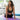 Shell Wearable Silicone Breast Pumps - The Birth Store - Haakaa
