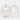 Shell Wearable Silicone Breast Pumps - The Birth Store - Haakaa