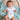 Short Sleeve Organic Bodysuit - The Birth Store-Snuggle Hunny