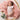 Short Sleeve Organic Bodysuit with Frill - The Birth Store-Snuggle Hunny