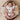 Short Sleeve Organic Bodysuit with Frill - The Birth Store-Snuggle Hunny