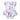Short Sleeve Organic Dress - The Birth Store - Snuggle Hunny