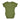 Short Sleeve Organic Ribbed Bodysuit - The Birth Store-Snuggle Hunny