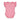 Short Sleeve Organic Ribbed Bodysuit with Frill - The Birth Store-Snuggle Hunny