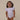 Short Sleeve Organic Ribbed Bodysuit with Frill - The Birth Store-Snuggle Hunny