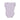 Short Sleeve Organic Ribbed Bodysuit with Frill - The Birth Store-Snuggle Hunny