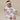 Sleepsuit Convertible Romper - The Birth Store-Snuggle Hunny