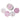Snuggle Hunny Reversible Milestone Cards - The Birth Store-Snuggle Hunny