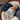 Snuggle Hunny Swaddle & Beanie Sets - Various Styles - The Birth Store-Snuggle Hunny