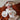 Snuggle Hunny Swaddle & Beanie Sets - Various Styles - The Birth Store - Snuggle Hunny
