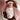 Snuggle Hunny Swaddle & Top Knot Sets - Various Styles - The Birth Store - Snuggle Hunny