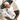 Snuggle Hunny Wrap & Beanie Sets - Various Styles - The Birth Store-Snuggle Hunny