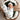 Snuggle Hunny Wrap & Beanie Sets - Various Styles - The Birth Store - Snuggle Hunny