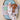 Snuggle Hunny Wrap & Beanie Sets - Various Styles - The Birth Store-Snuggle Hunny