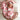 Snuggle Hunny Wrap & Top Knot Sets - Various Styles - The Birth Store - Snuggle Hunny
