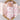 Snuggle Hunny Wrap & Top Knot Sets - Various Styles - The Birth Store-Snuggle Hunny