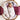 Snuggle Hunny Wrap & Top Knot Sets - Various Styles - The Birth Store-Snuggle Hunny