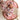 Snuggle Hunny Wrap & Top Knot Sets - Various Styles - The Birth Store - Snuggle Hunny