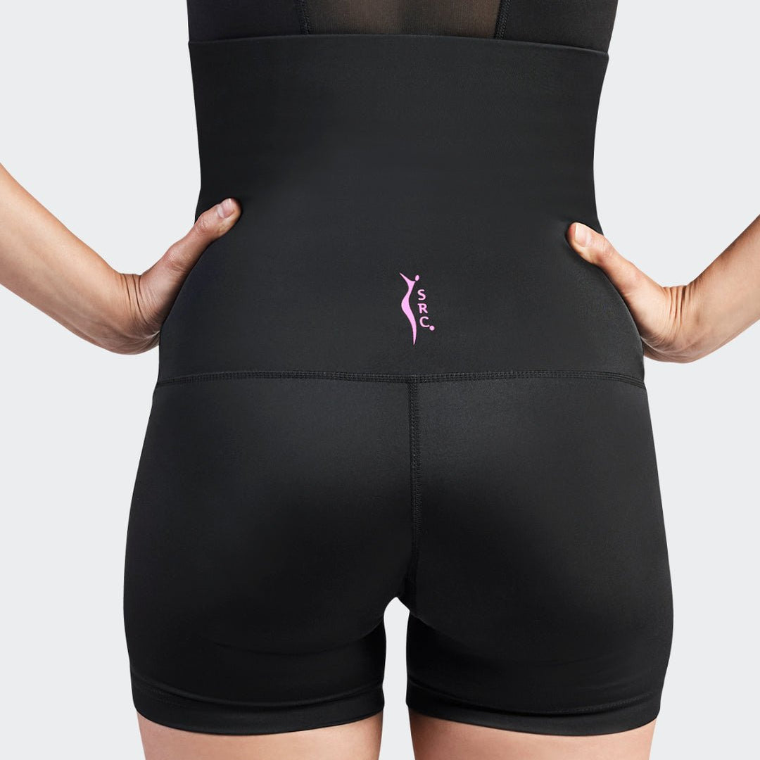 SRC C - Section Recovery Shorts - Mini - The Birth Store - SRC Health