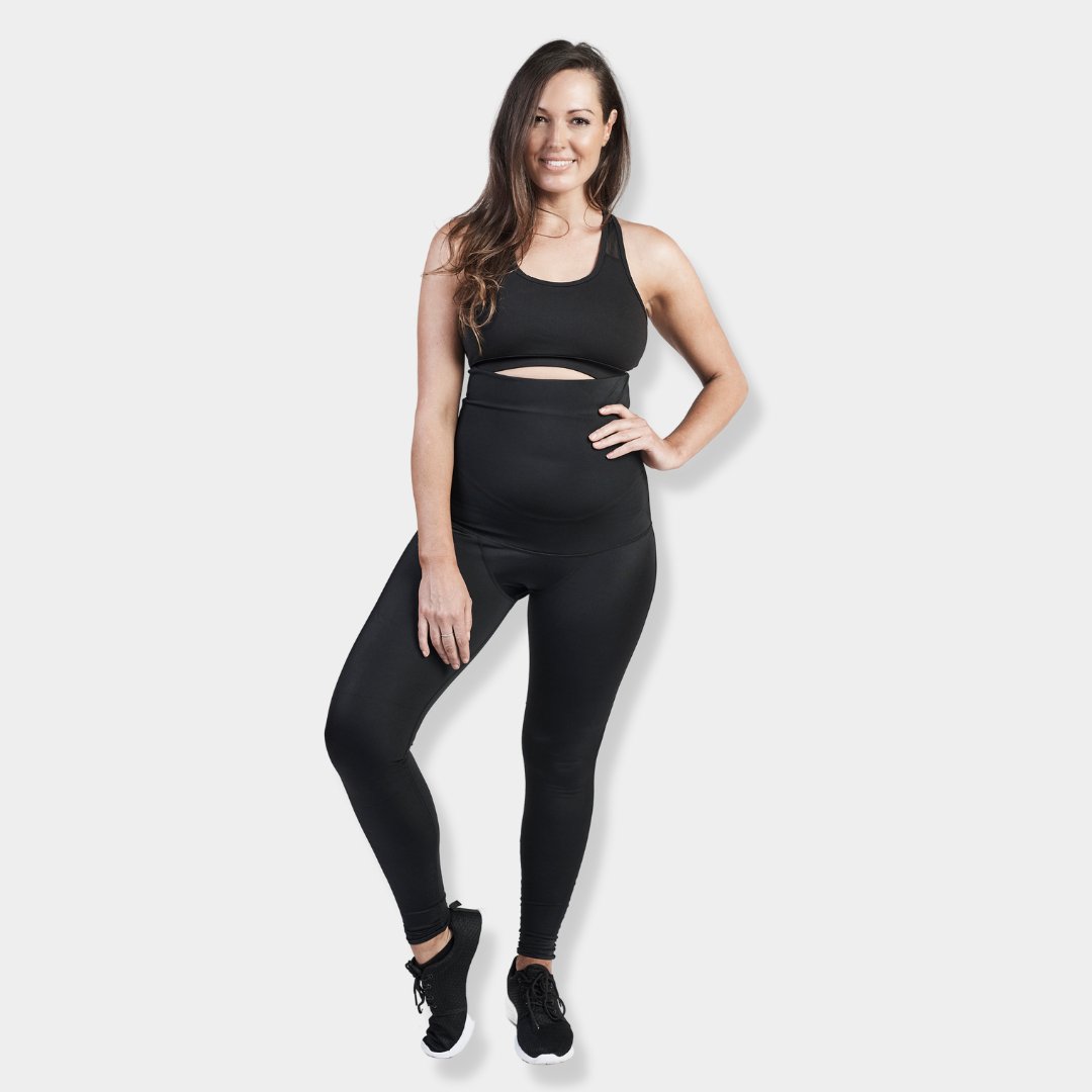 SRC Recovery Leggings - The Birth Store-SRC Health