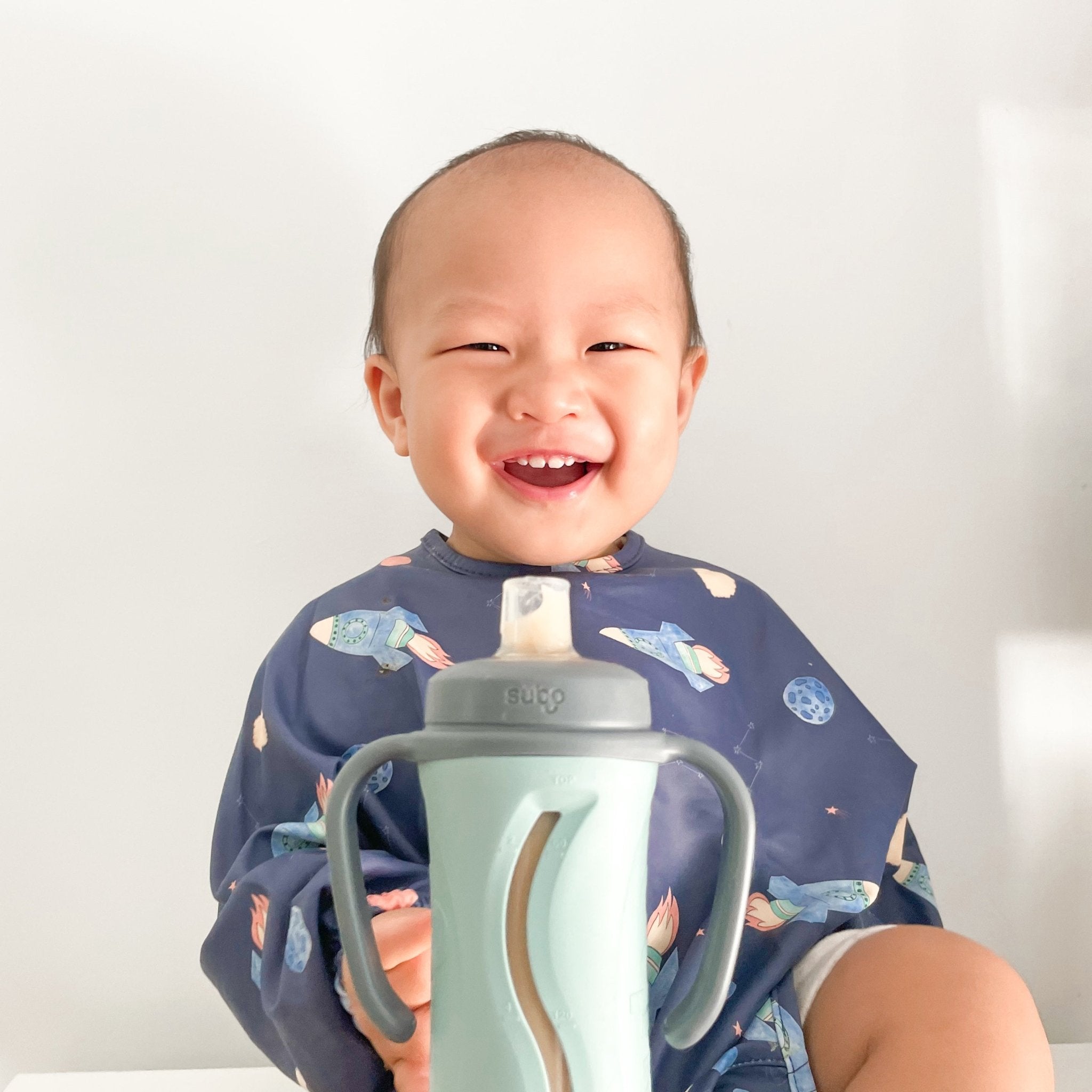 Subo Handles - The Birth Store - Subo