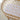 Waterproof Fitted Bassinet Sheet - The Birth Store - Bambella Designs