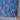 Waterproof Fitted Cot Sheet - The Birth Store-Bambella Designs