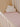 Waterproof Fitted Cot Sheet - The Birth Store-Bambella Designs