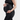src-pregnancy-leggings-over-bump-side