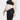 src-pregnancy-leggings-under-bump-side-close