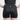 src-recovery-shorts-mini-side-view-back